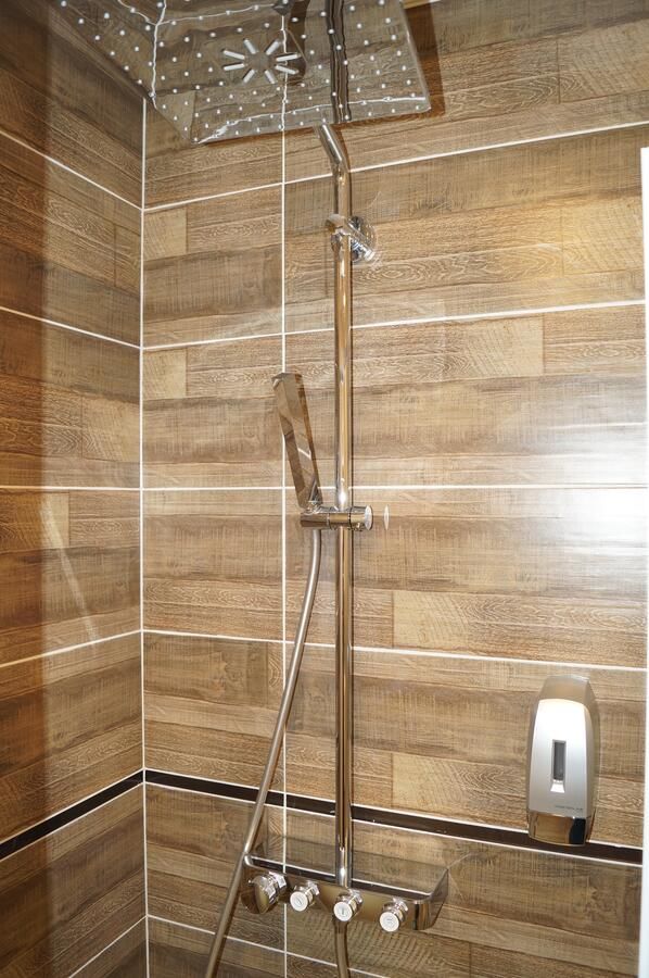 Апартаменты Apartamentai Vyta Plius Клайпеда