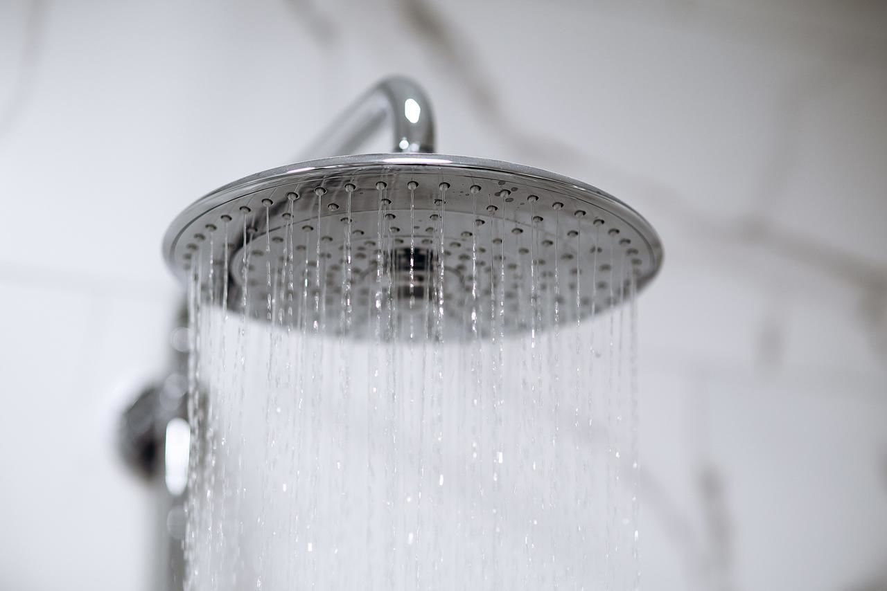 Апартаменты Apartamentai Vyta Plius Клайпеда-44