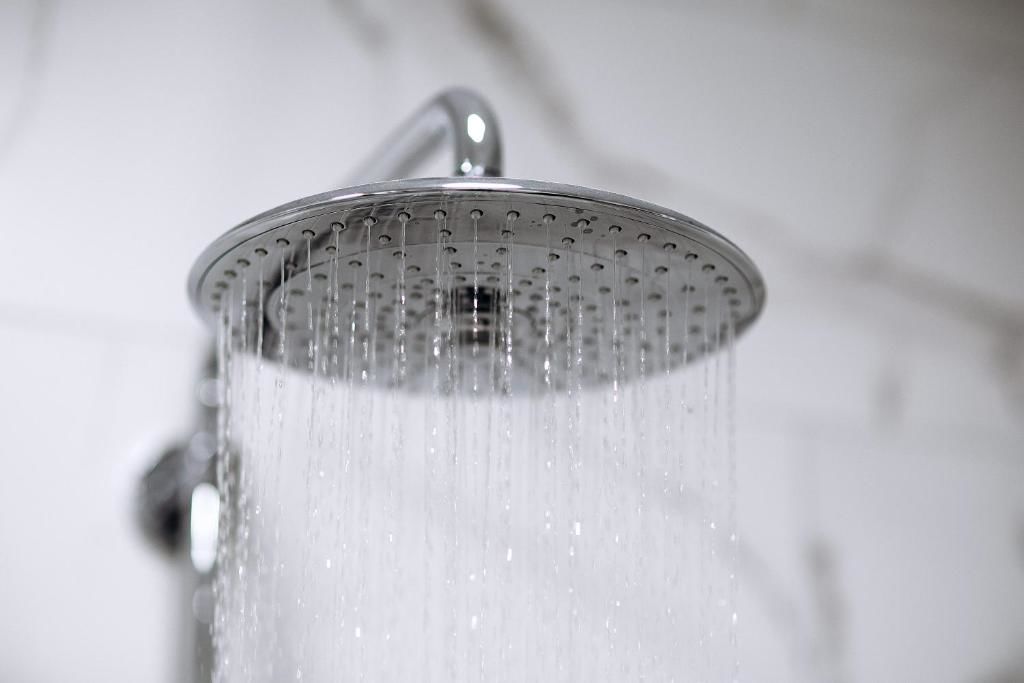 Апартаменты Apartamentai Vyta Plius Клайпеда-51