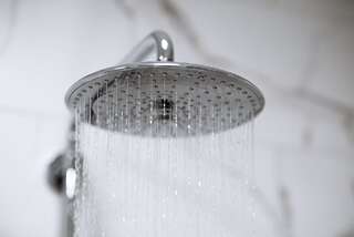 Апартаменты Apartamentai Vyta Plius Клайпеда Улучшенные апартаменты-22