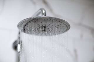 Апартаменты Apartamentai Vyta Plius Клайпеда Апартаменты-студио-22