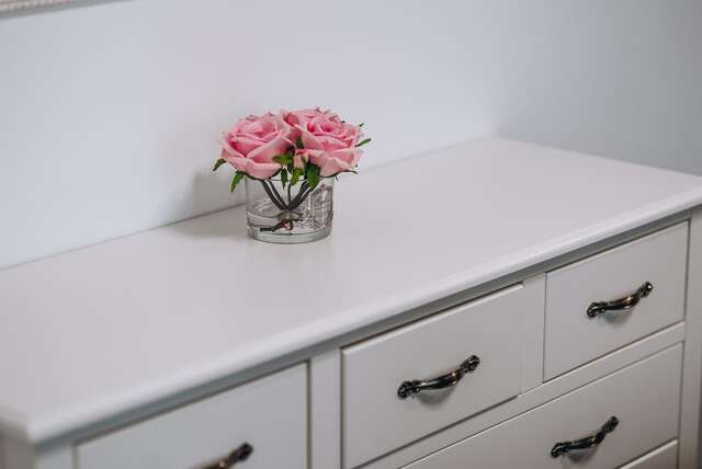 Апартаменты Apartamentai Vyta Plius Клайпеда-31