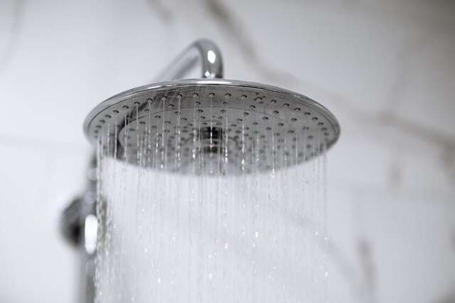 Апартаменты Apartamentai Vyta Plius Клайпеда-50